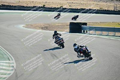 media/Dec-12-2025-2WTD (Fri) [[7c7cc9b1da]]/C Group/Session 2/